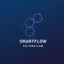 SmartFlow Automation
